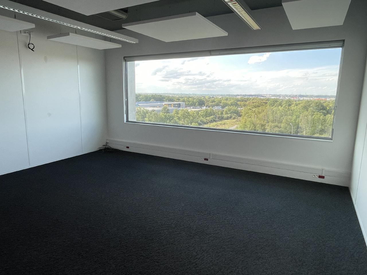 Bureau Saint-Jacques-de-la-Lande 2816m² Location bureau Saint-Jacques-de-la-Lande Ille-et-Vilaine OLBUR2119830 32